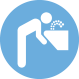 Water Fountain